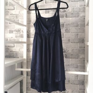 Jacob Dress